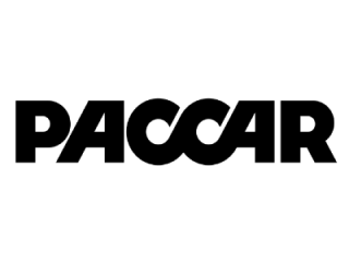 logo brand-1