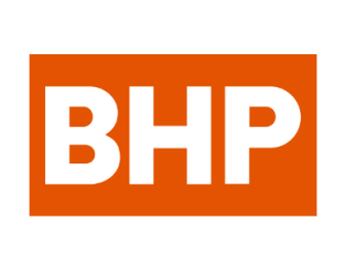 logo brand-2