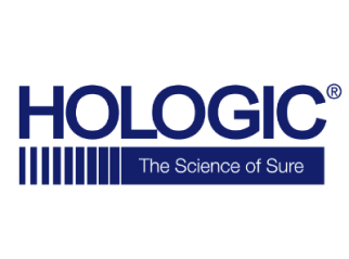 logo brand-4