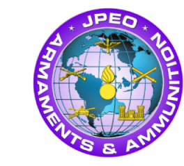 logo brand-5