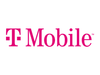 logo brand