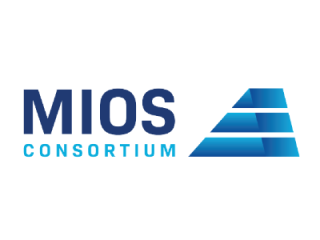 logo brand-2