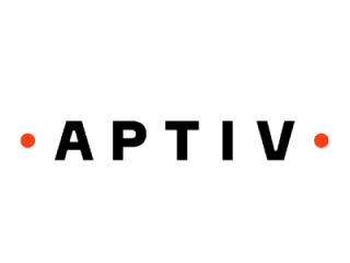 logo brand